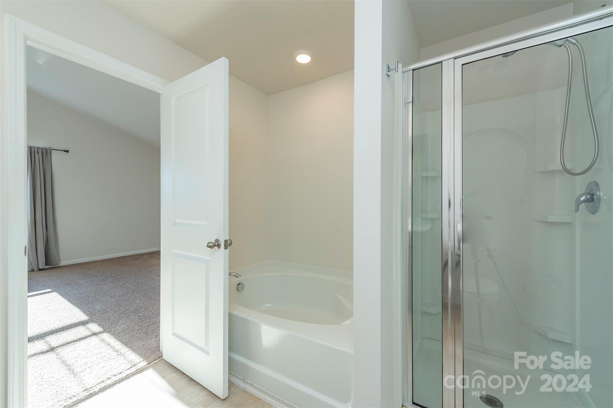 205 Marathon Lane Candler NC 28715