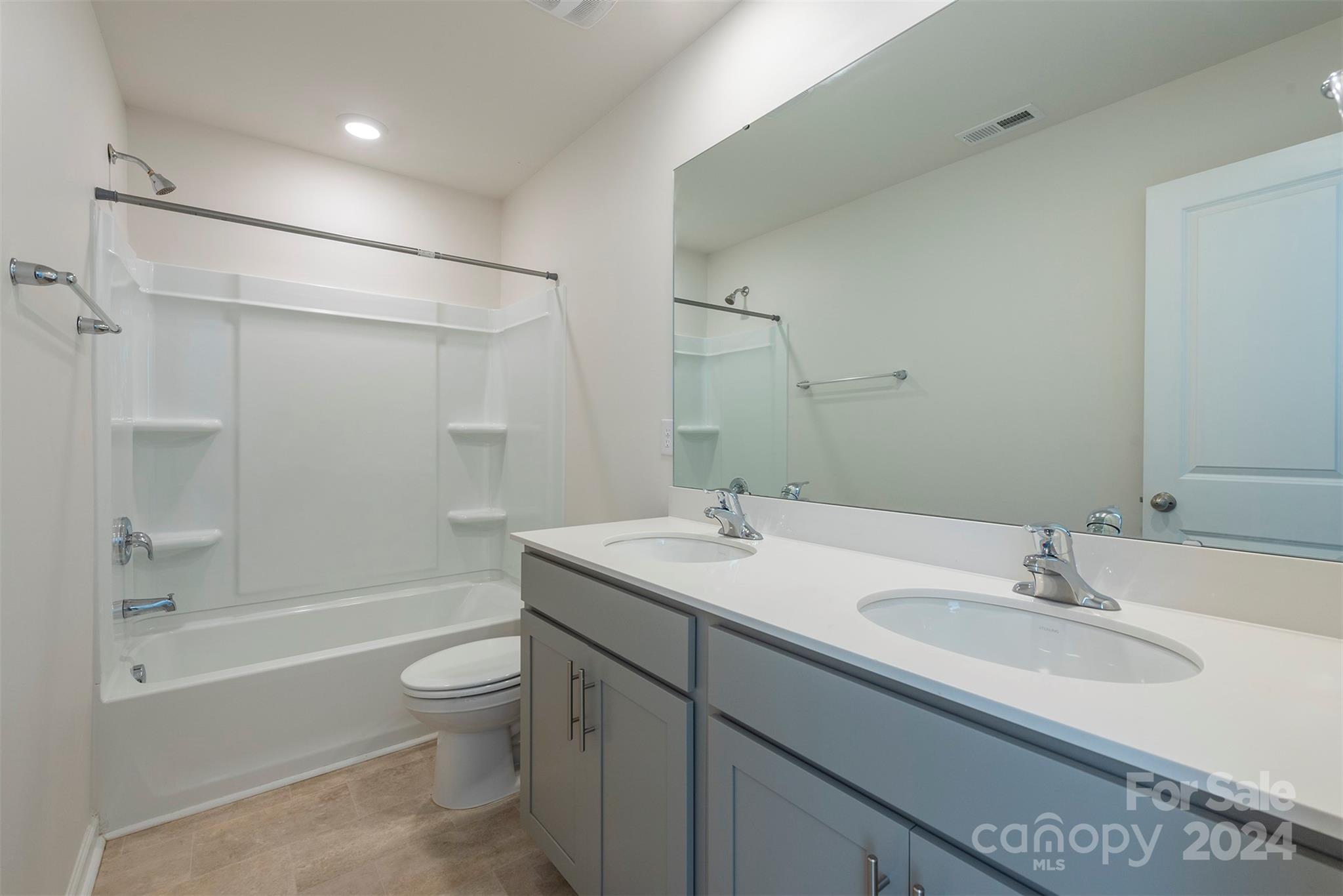 205 Marathon Lane Candler NC 28715