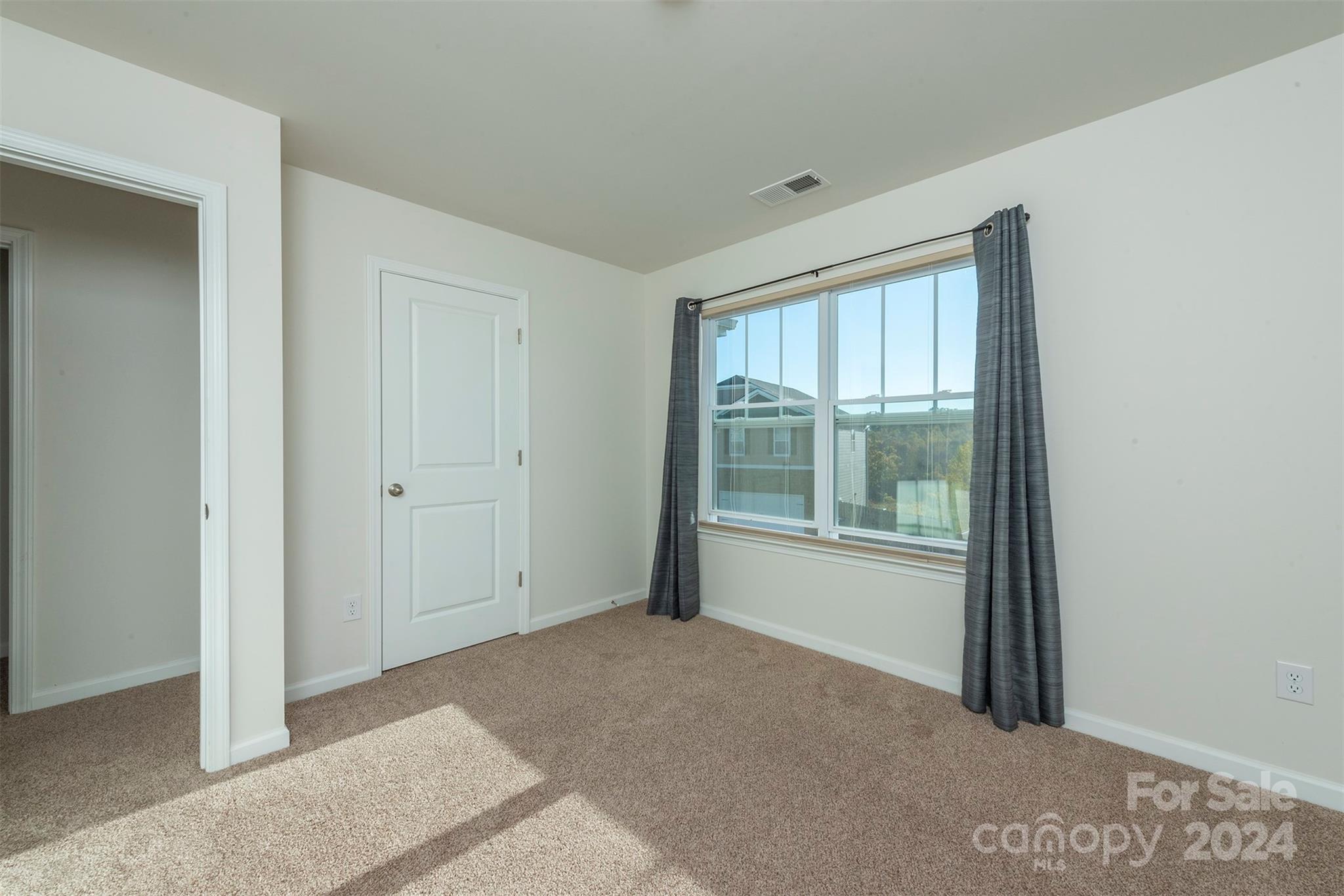 205 Marathon Lane Candler NC 28715