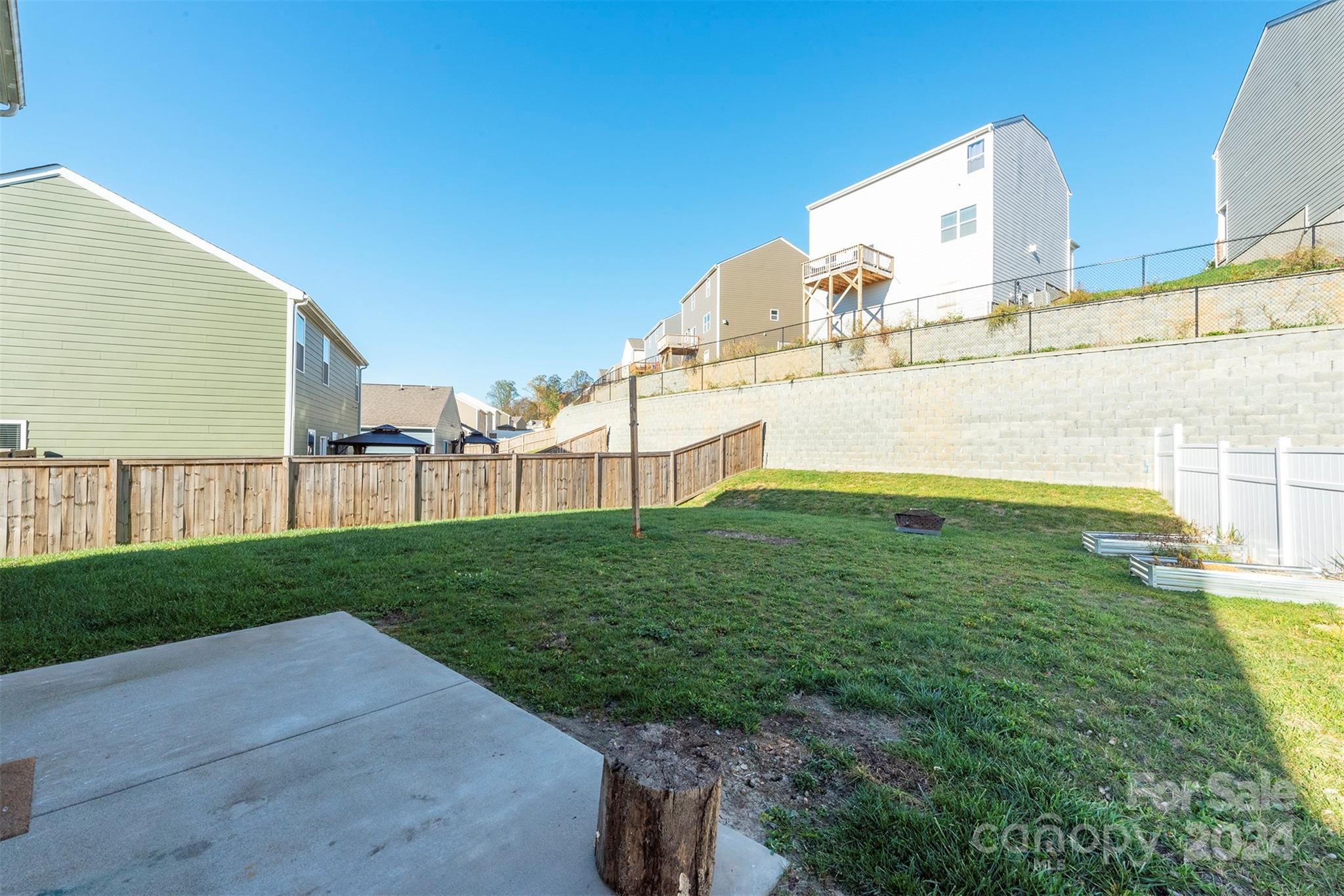205 Marathon Lane Candler NC 28715
