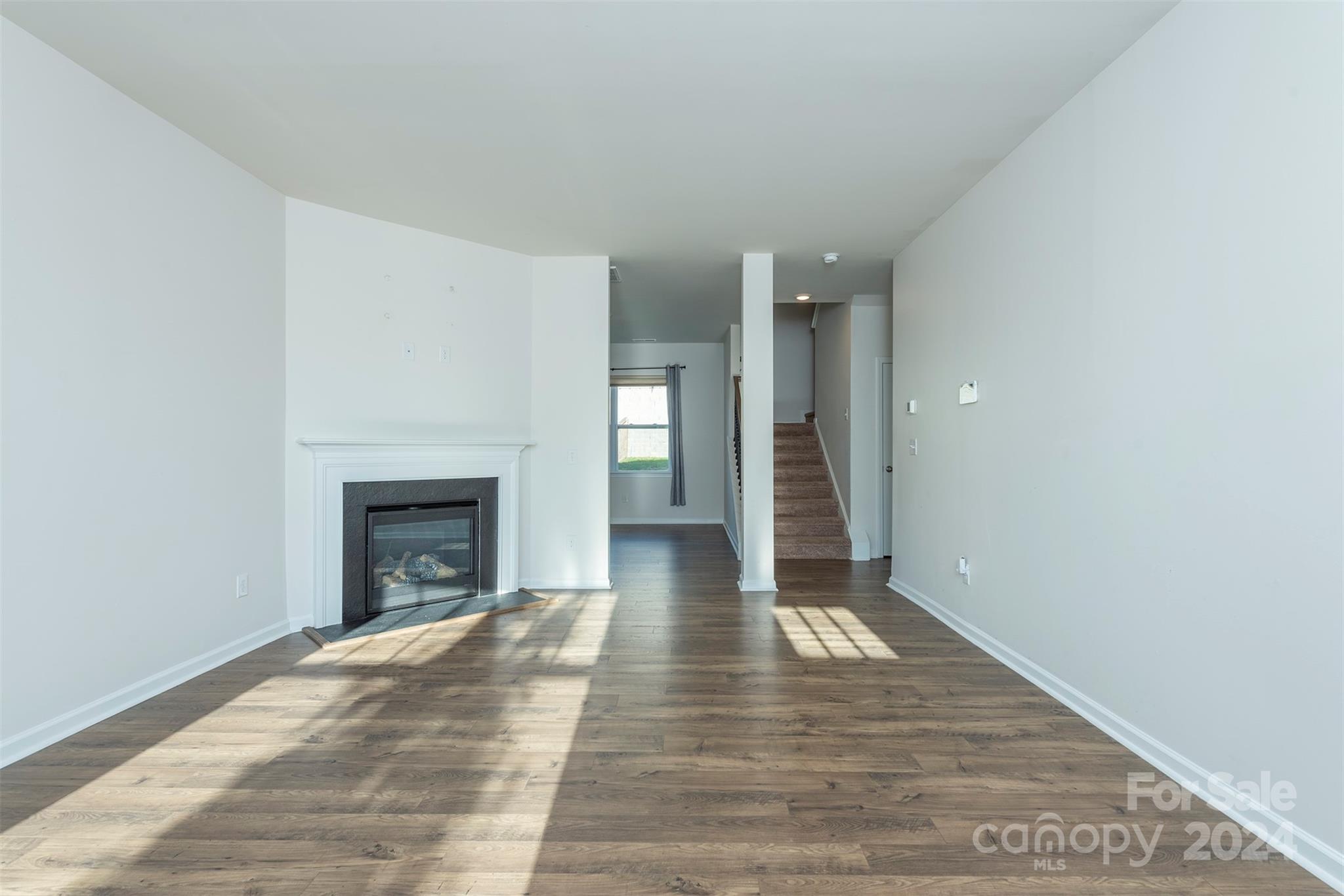 205 Marathon Lane Candler NC 28715