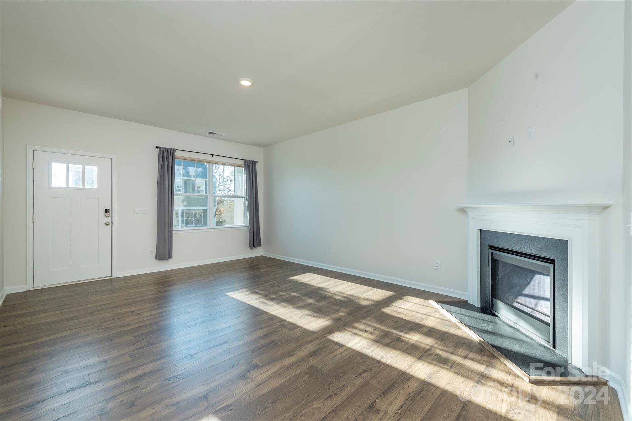 205 Marathon Lane Candler NC 28715