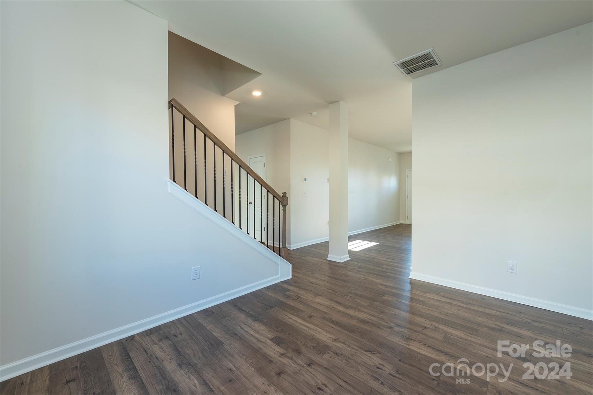 205 Marathon Lane Candler NC 28715