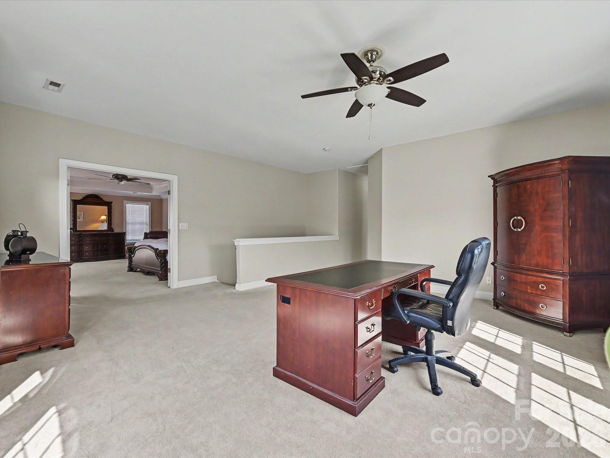 4221 Barons Court Harrisburg NC 28075