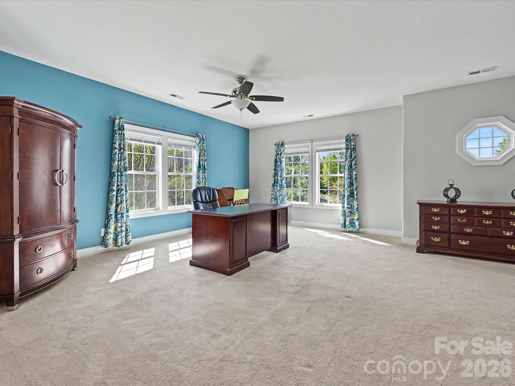 4221 Barons Court Harrisburg NC 28075