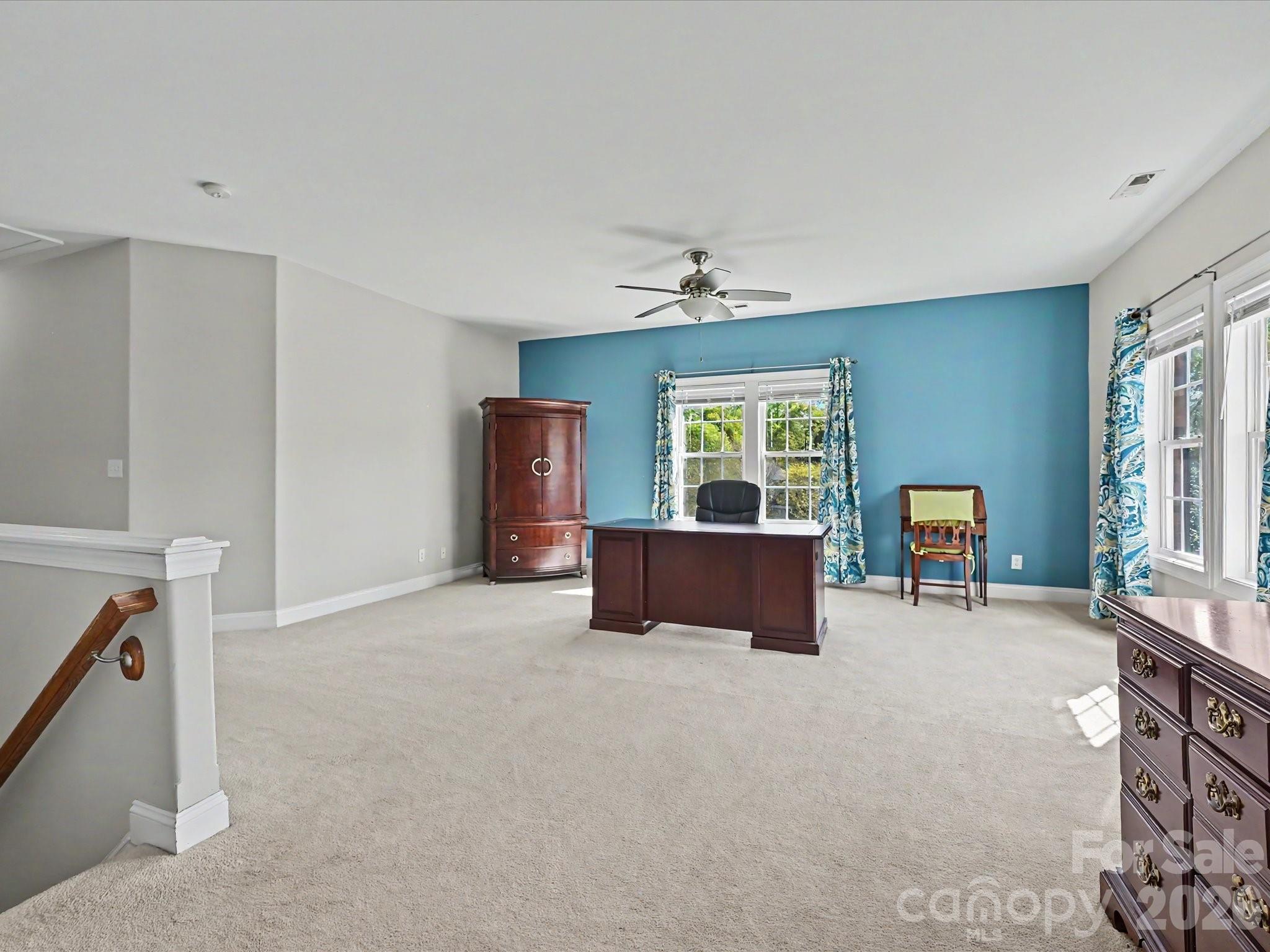 4221 Barons Court Harrisburg NC 28075