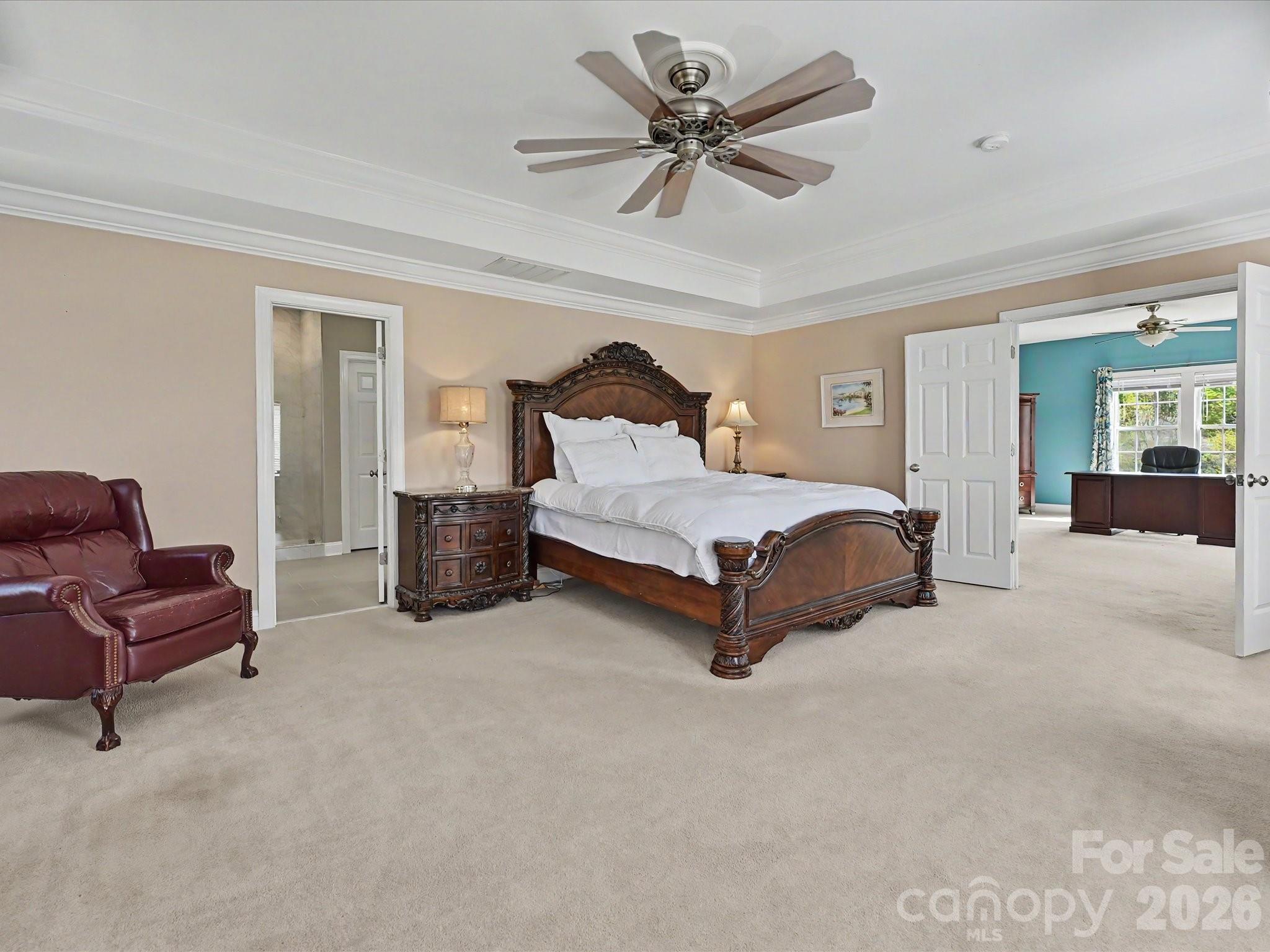 4221 Barons Court Harrisburg NC 28075