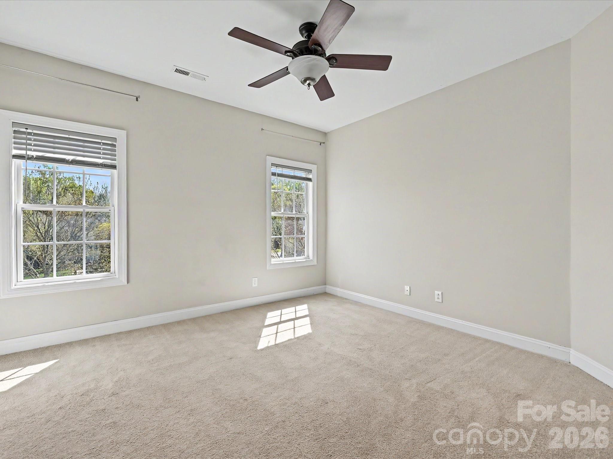 4221 Barons Court Harrisburg NC 28075