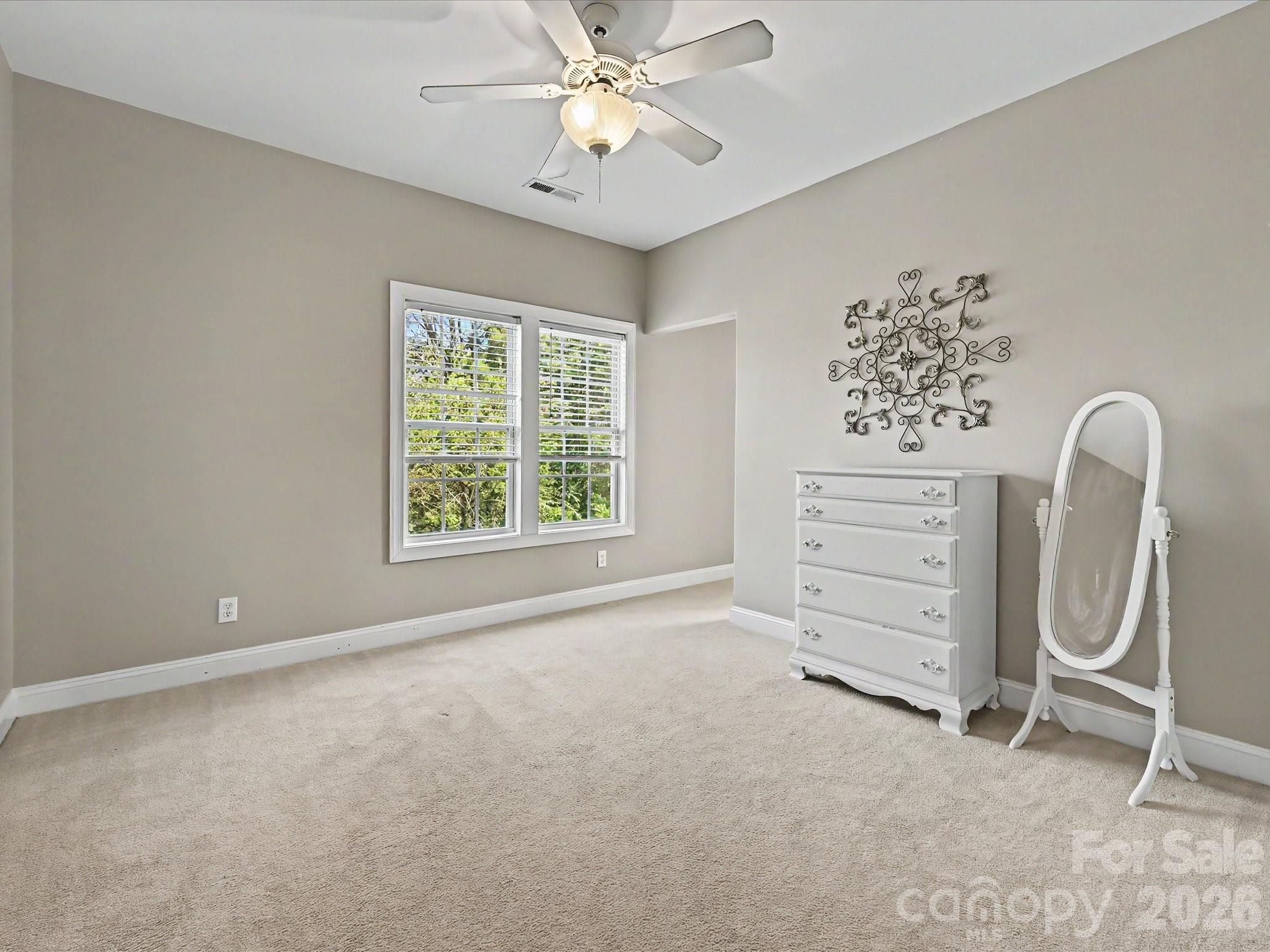 4221 Barons Court Harrisburg NC 28075
