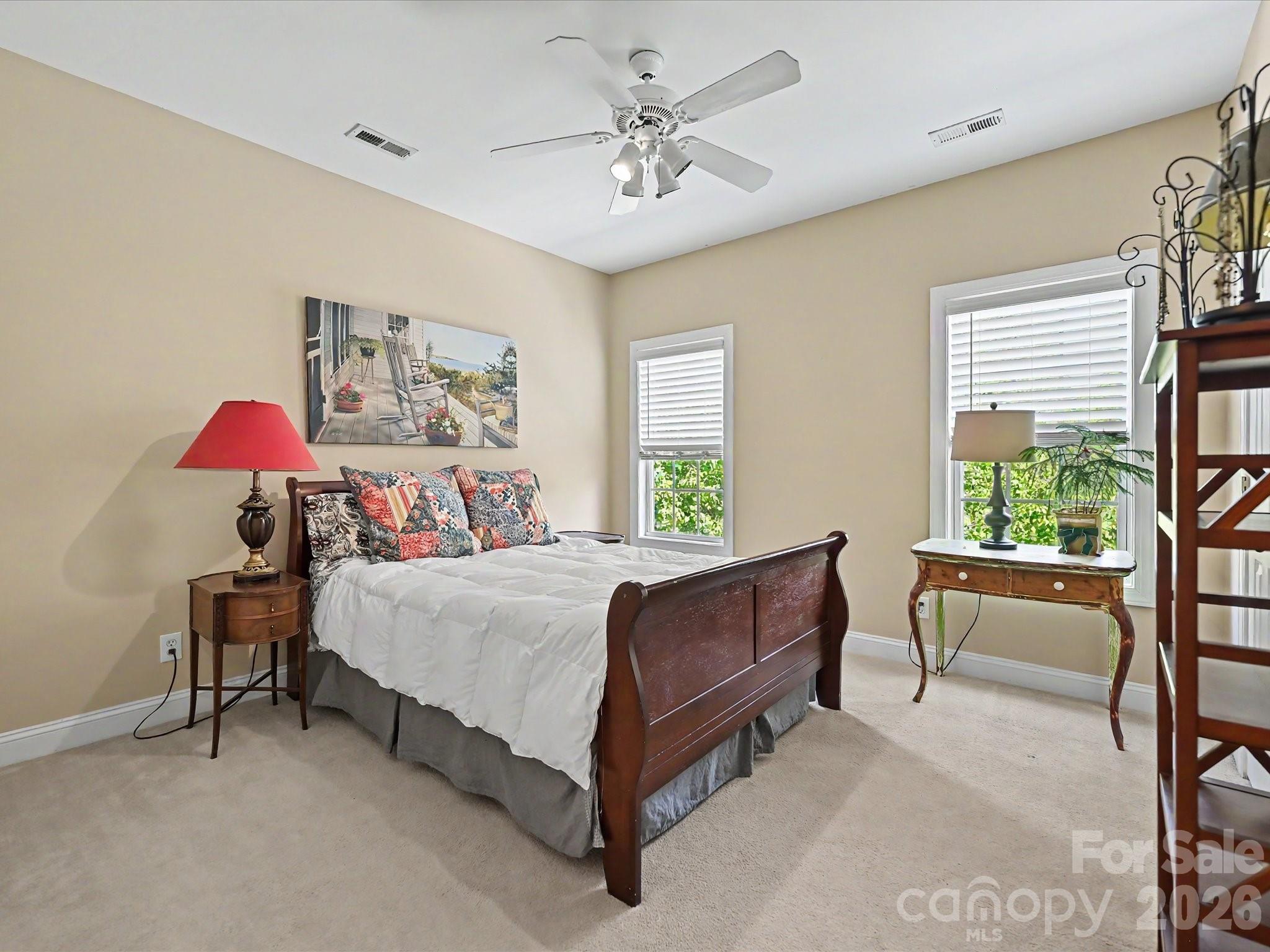 4221 Barons Court Harrisburg NC 28075