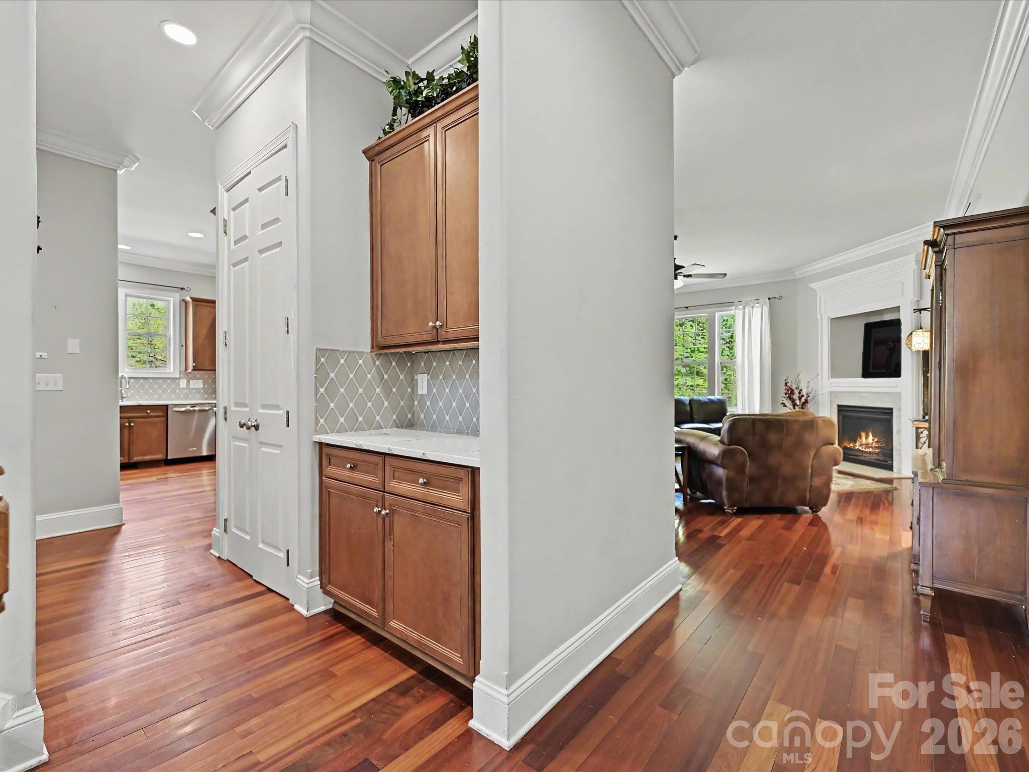 4221 Barons Court Harrisburg NC 28075
