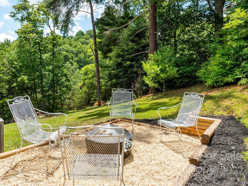 243 Scarlett Ridge Drive Marshall NC 28753