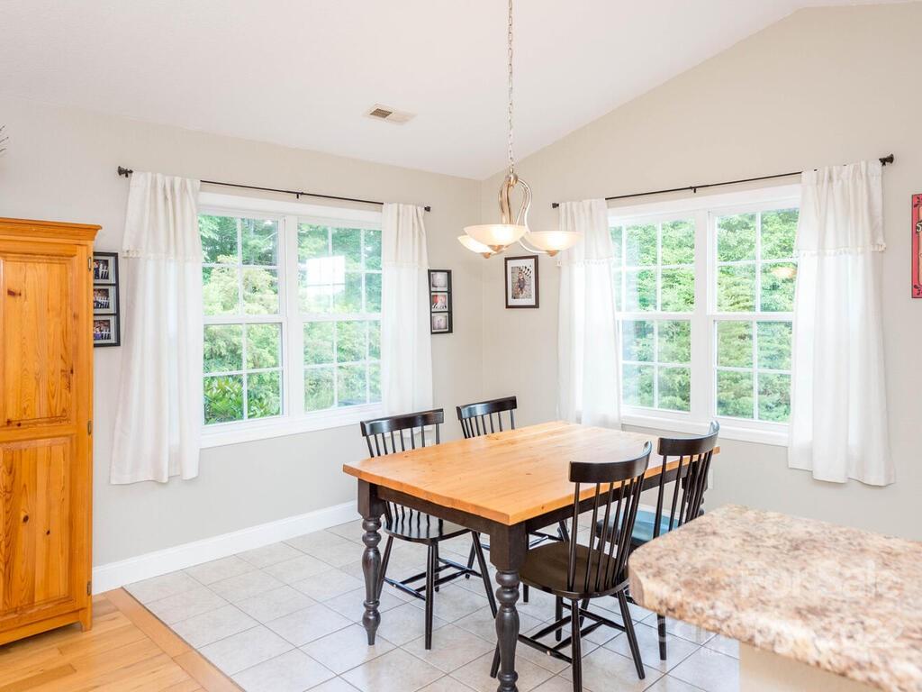 243 Scarlett Ridge Drive Marshall NC 28753