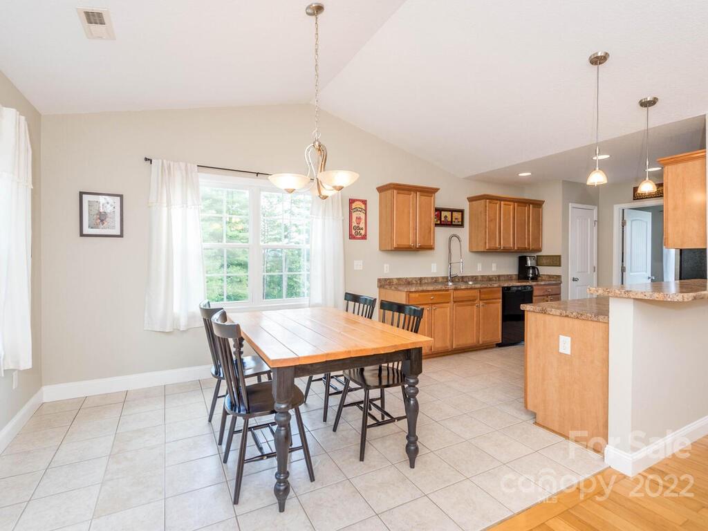 243 Scarlett Ridge Drive Marshall NC 28753