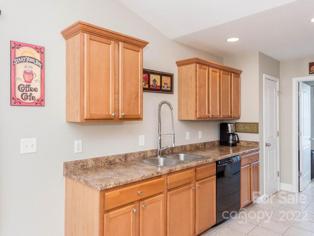 243 Scarlett Ridge Drive Marshall NC 28753