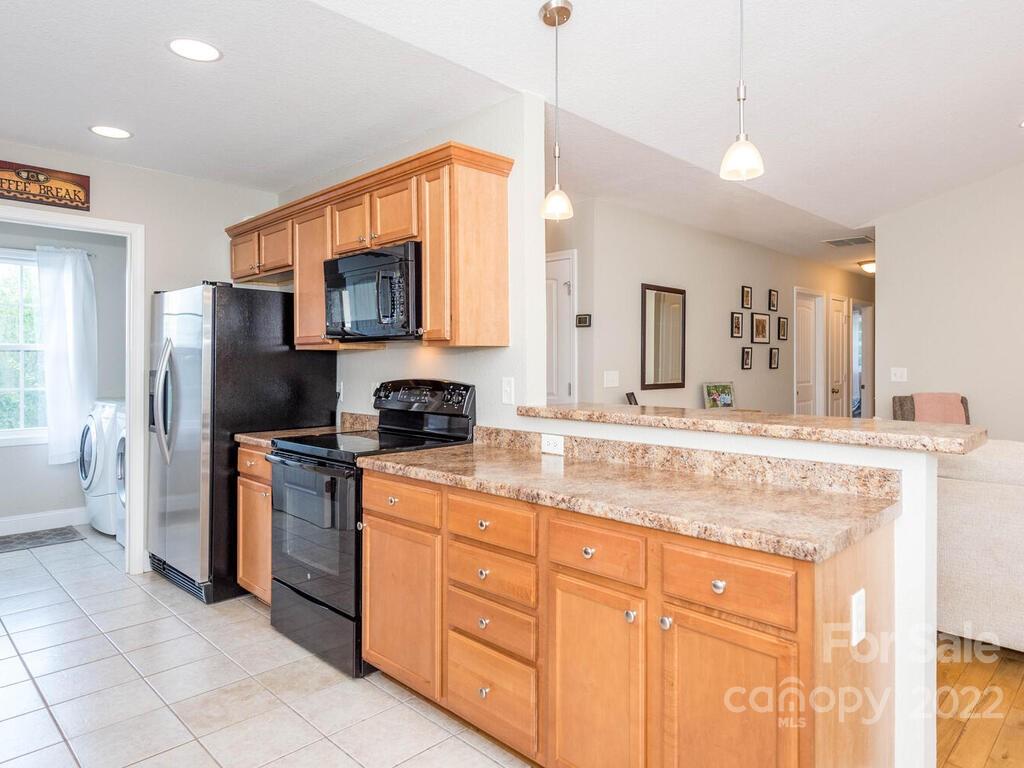 243 Scarlett Ridge Drive Marshall NC 28753
