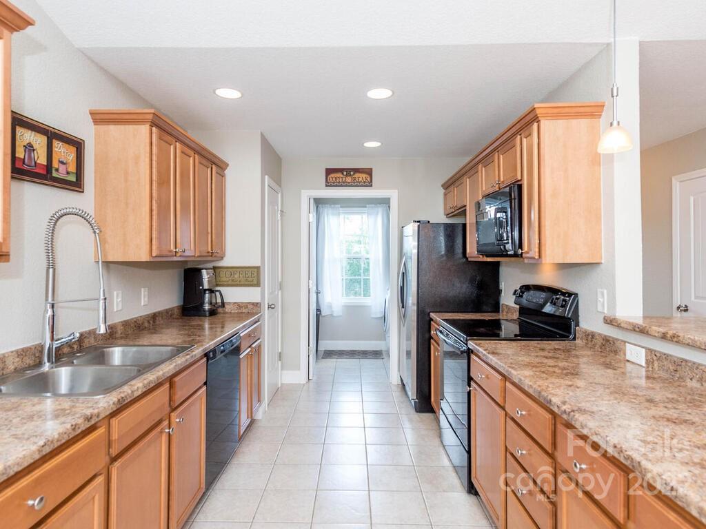 243 Scarlett Ridge Drive Marshall NC 28753
