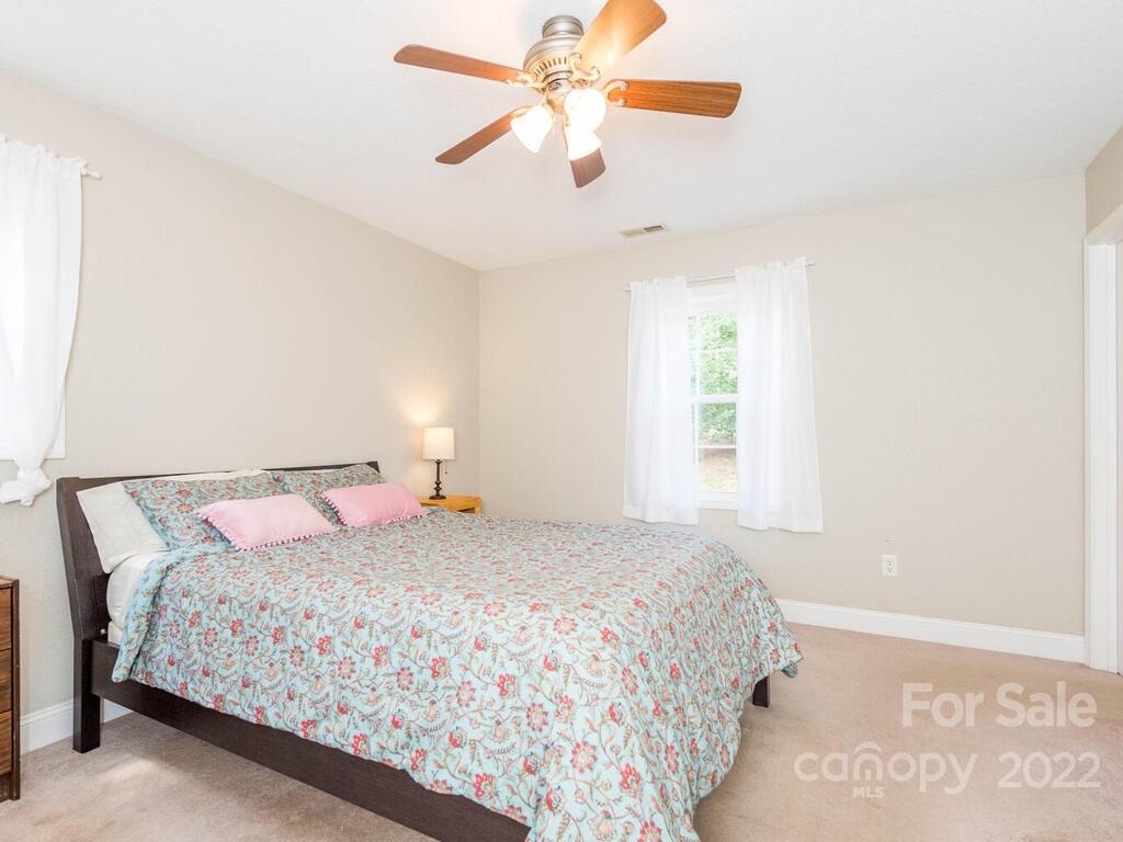 243 Scarlett Ridge Drive Marshall NC 28753