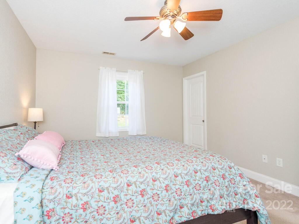 243 Scarlett Ridge Drive Marshall NC 28753