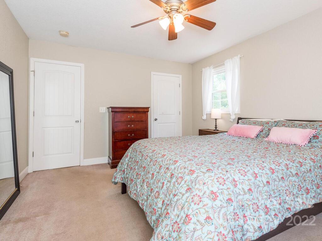 243 Scarlett Ridge Drive Marshall NC 28753