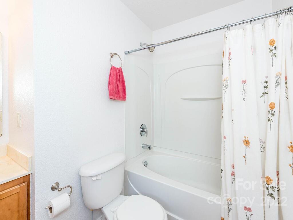 243 Scarlett Ridge Drive Marshall NC 28753