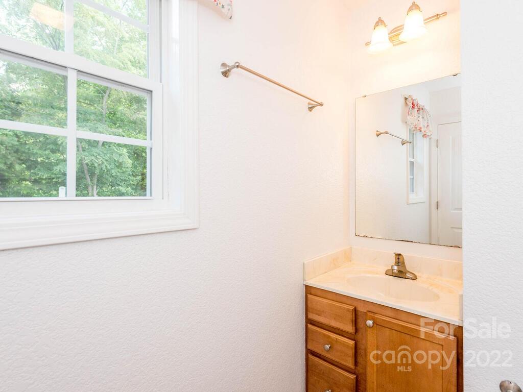 243 Scarlett Ridge Drive Marshall NC 28753