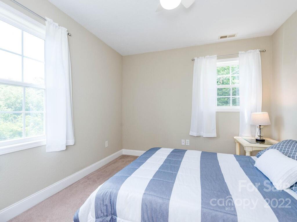 243 Scarlett Ridge Drive Marshall NC 28753