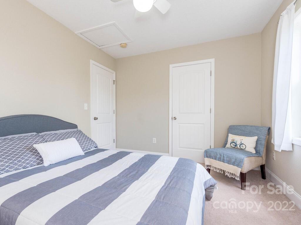 243 Scarlett Ridge Drive Marshall NC 28753