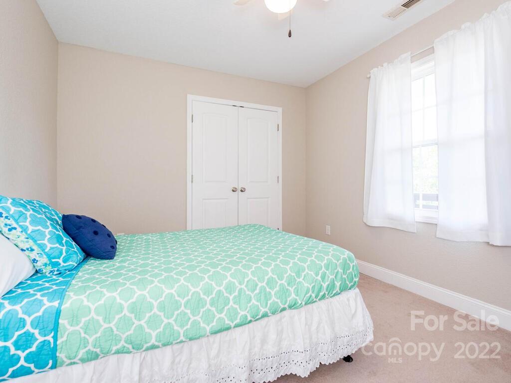 243 Scarlett Ridge Drive Marshall NC 28753