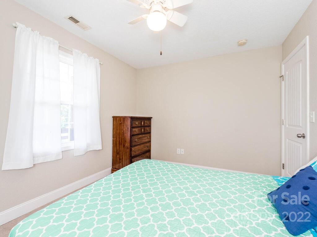 243 Scarlett Ridge Drive Marshall NC 28753