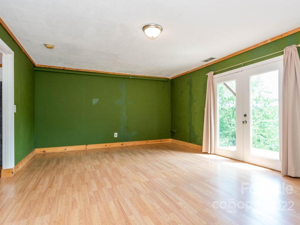 243 Scarlett Ridge Drive Marshall NC 28753