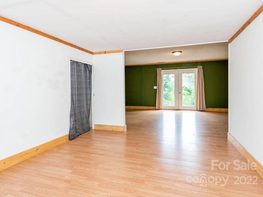 243 Scarlett Ridge Drive Marshall NC 28753
