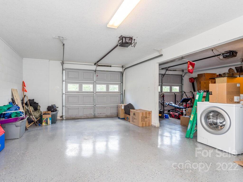 243 Scarlett Ridge Drive Marshall NC 28753