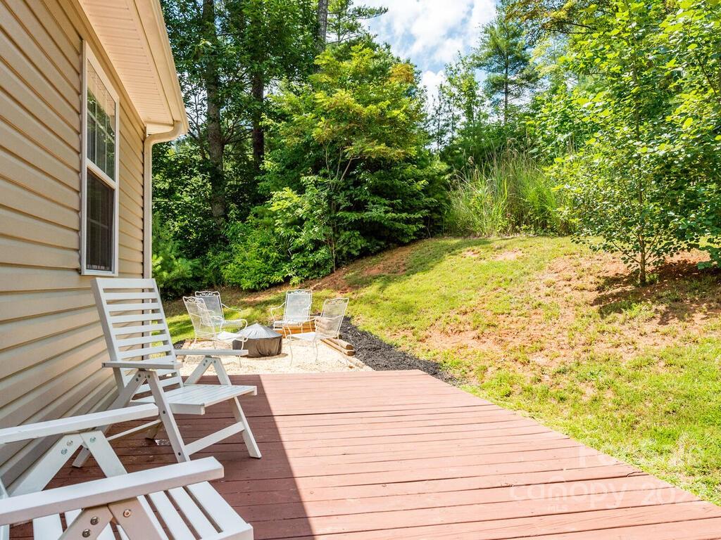 243 Scarlett Ridge Drive Marshall NC 28753