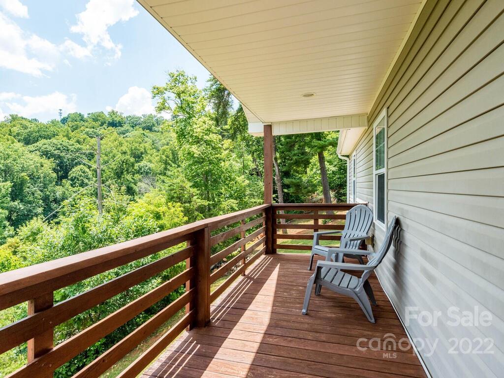 243 Scarlett Ridge Drive Marshall NC 28753