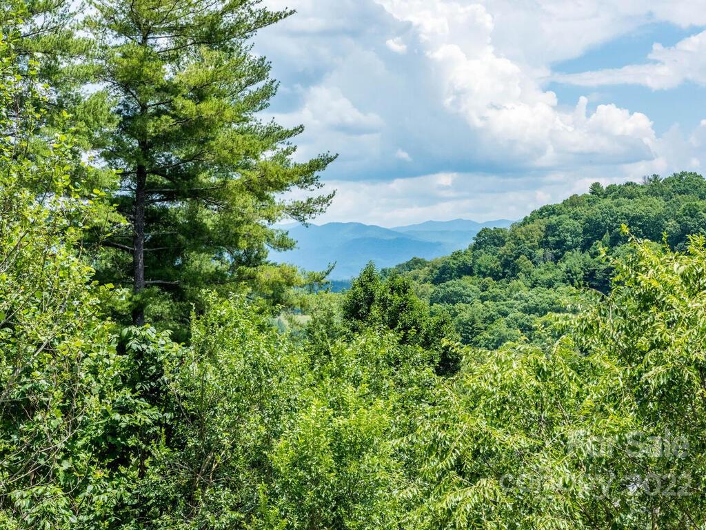 243 Scarlett Ridge Drive Marshall NC 28753