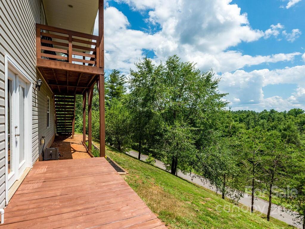 243 Scarlett Ridge Drive Marshall NC 28753