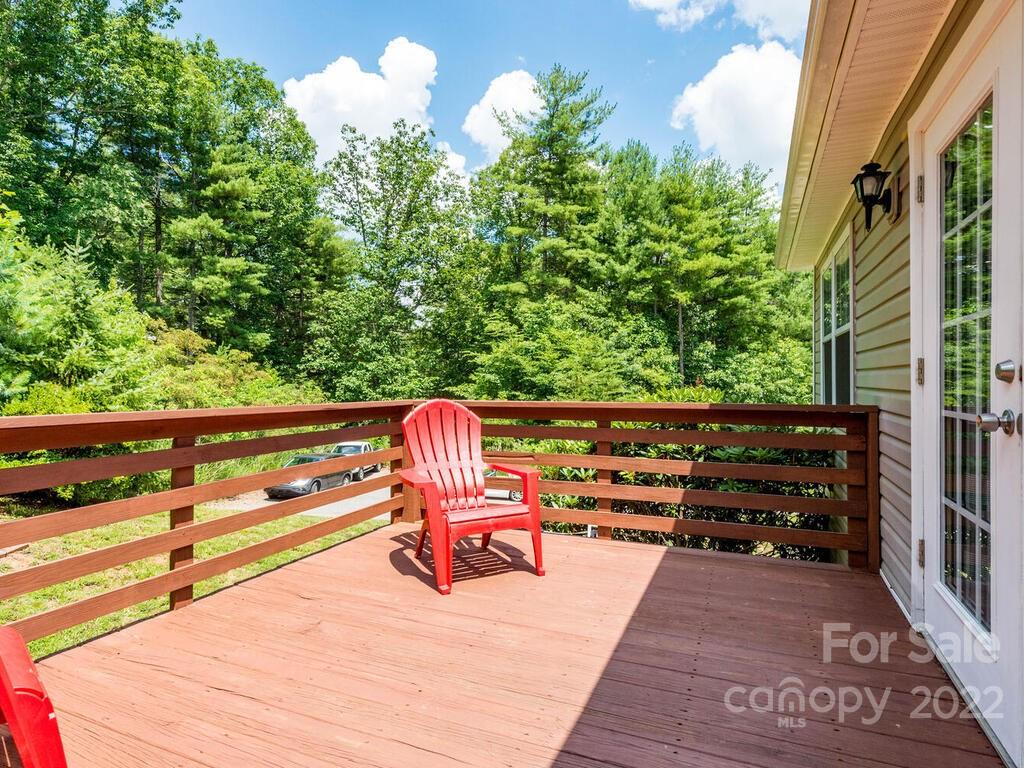 243 Scarlett Ridge Drive Marshall NC 28753