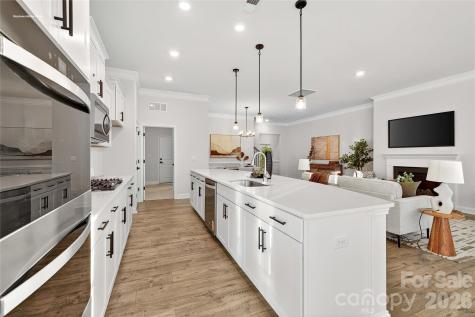 111 Rhuidean Court Troutman NC 28166