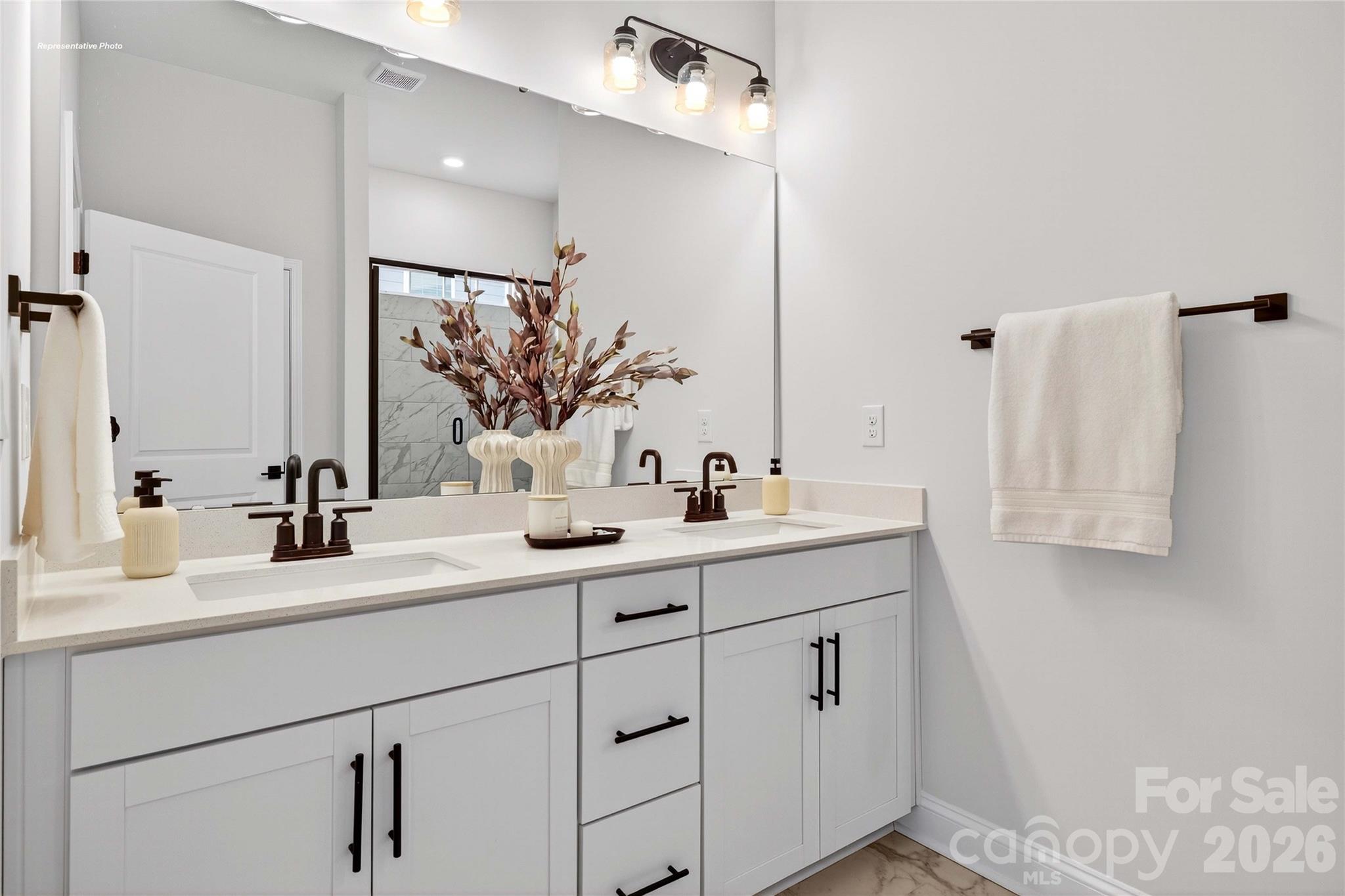 111 Rhuidean Court Troutman NC 28166