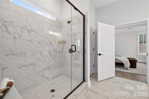 111 Rhuidean Court Troutman NC 28166