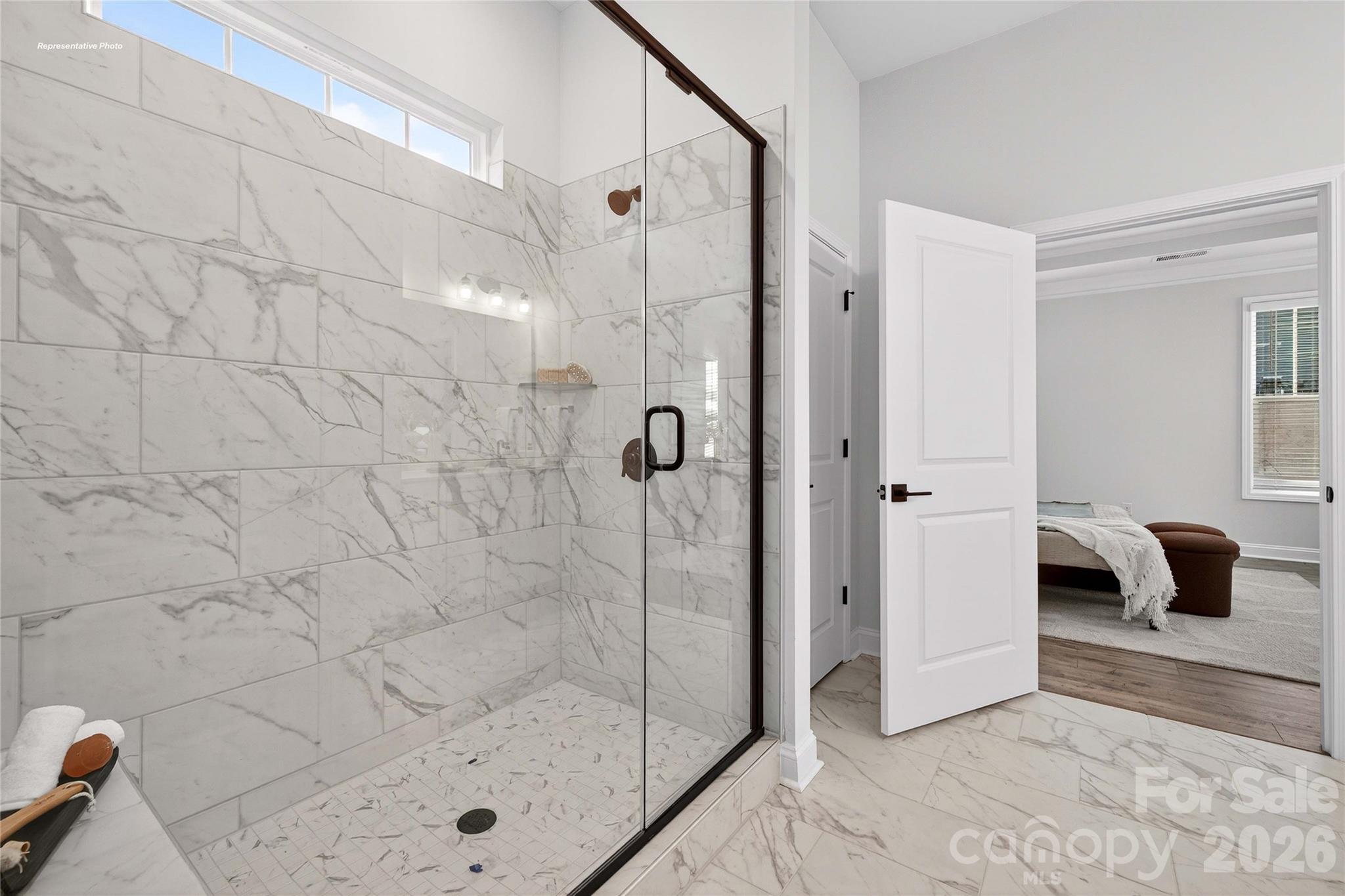 111 Rhuidean Court Troutman NC 28166
