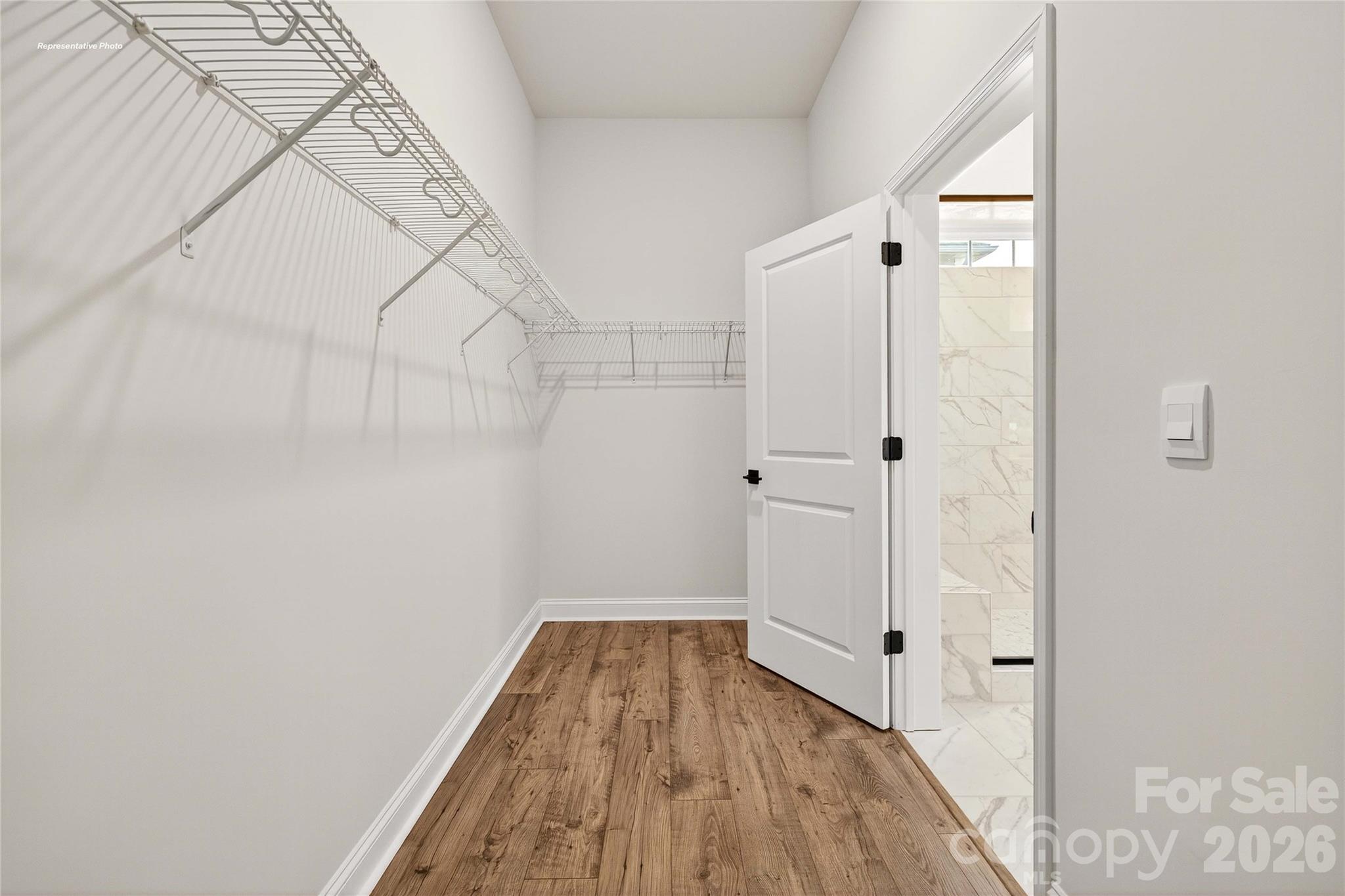 111 Rhuidean Court Troutman NC 28166