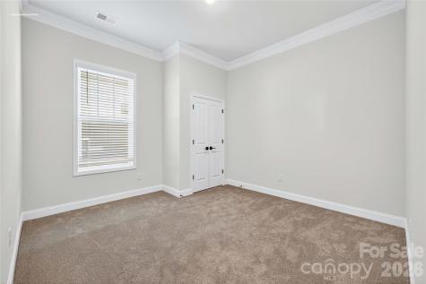 111 Rhuidean Court Troutman NC 28166