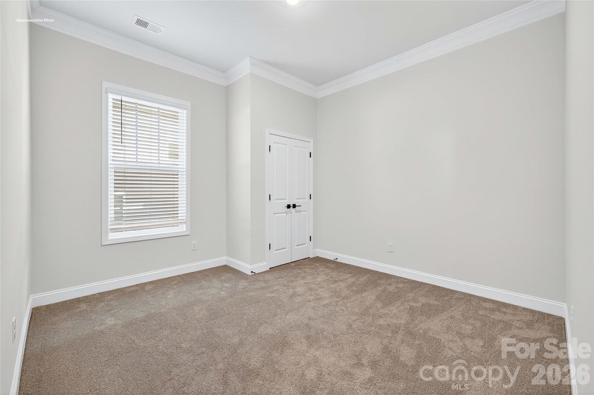 111 Rhuidean Court Troutman NC 28166