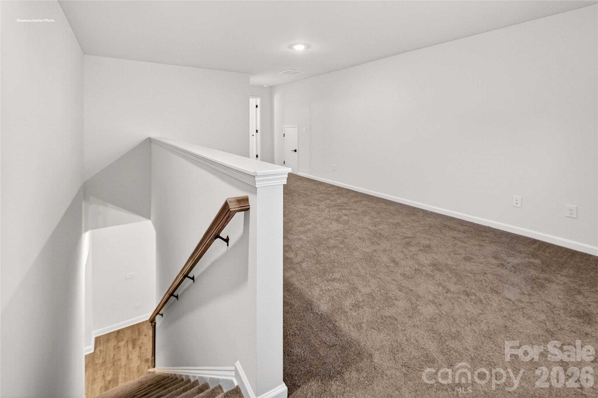 111 Rhuidean Court Troutman NC 28166