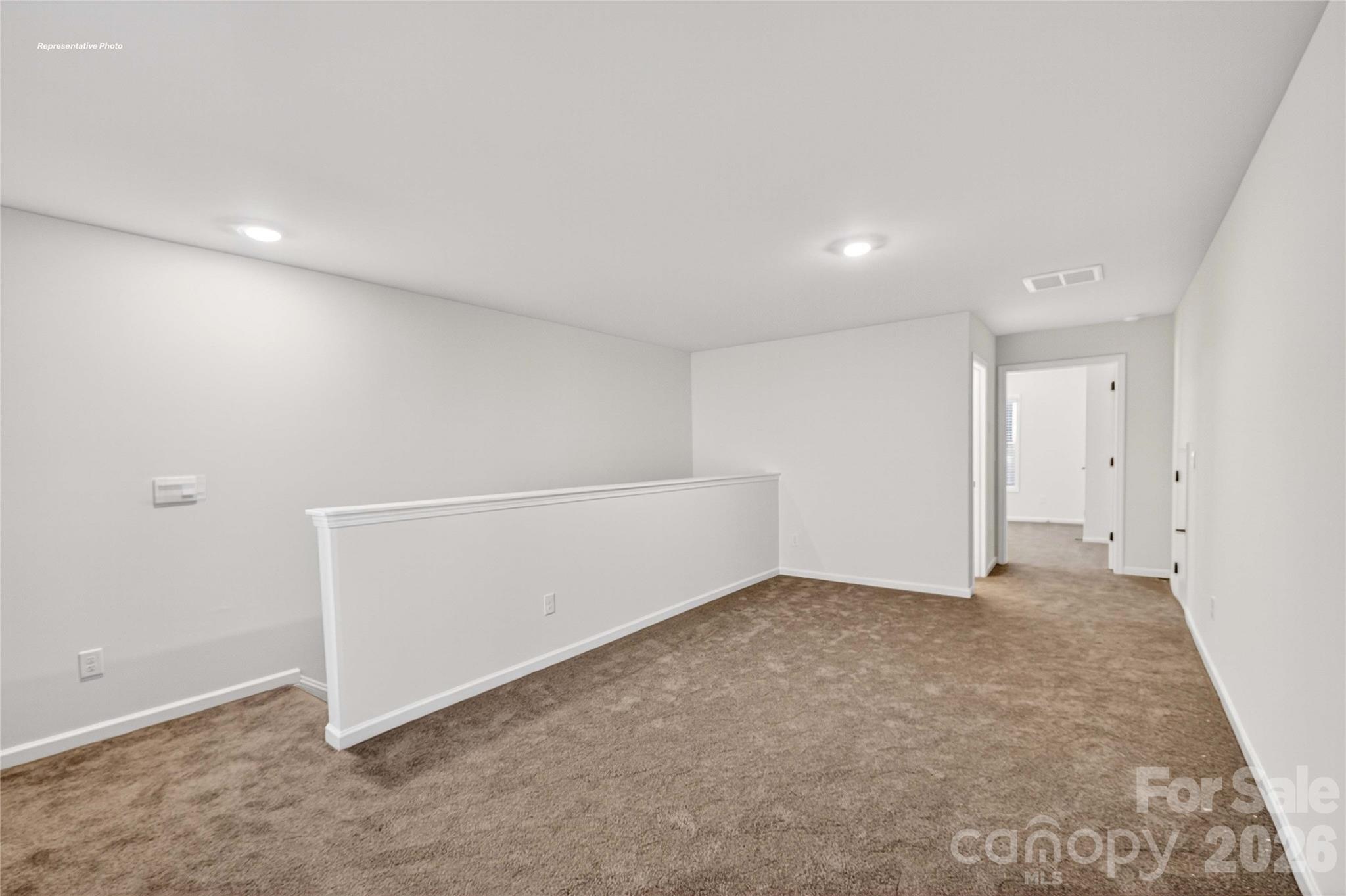 111 Rhuidean Court Troutman NC 28166