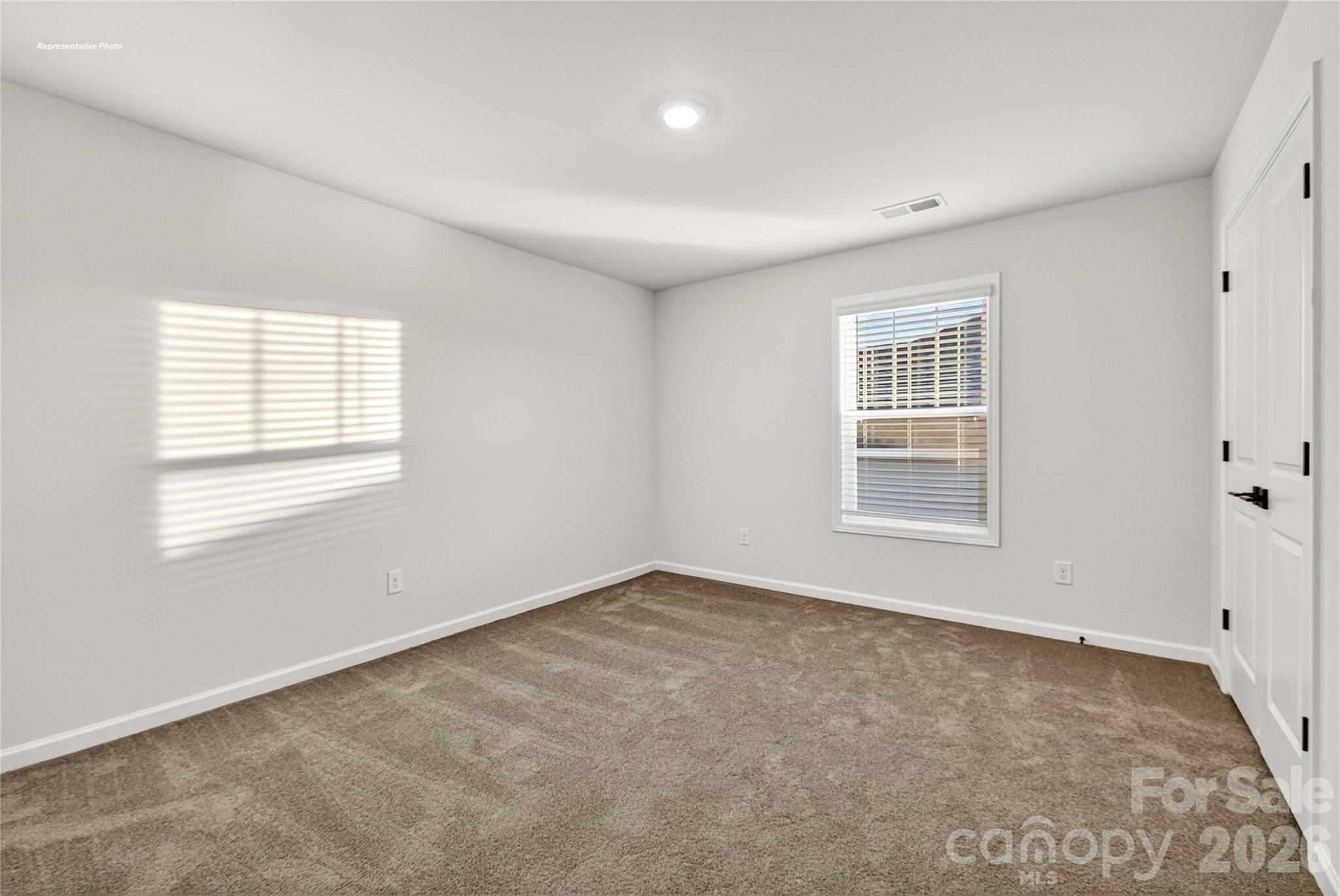 111 Rhuidean Court Troutman NC 28166