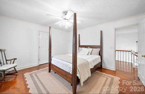 1004 Four Mile Loop Cheraw SC 29520