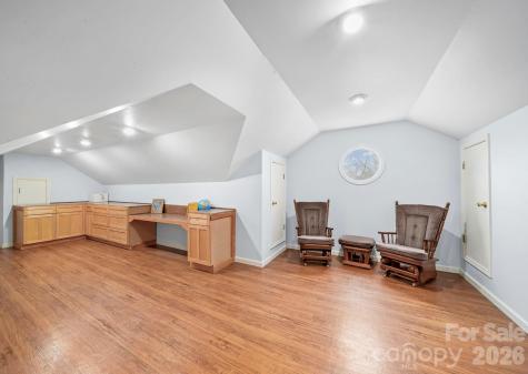 1004 Four Mile Loop Cheraw SC 29520